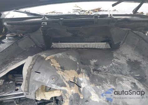 2019 Subaru Ascent Limited z USA, uszkodzony, nr VIN 4S4WMAPD6K3466722